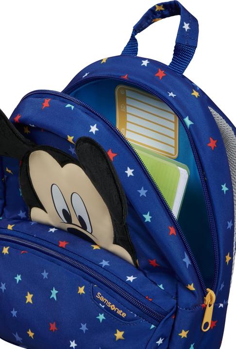 Produktbild Samsonite Disney Ultimate 2.0