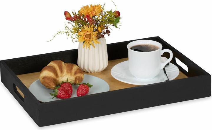 Actual product image Relaxdays Barrier grid (172 cm)