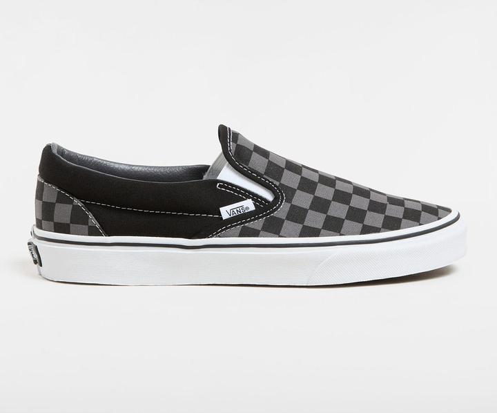 Produktbild Vans Classic Slip-On (42.5)