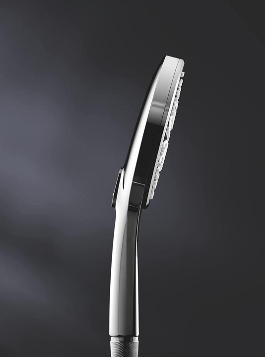 Image du produit Grohe Smartactive 130 (3 Types de jets, 12 l/min)