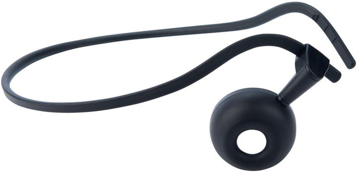 Jabra Engage 65/75 Convertible