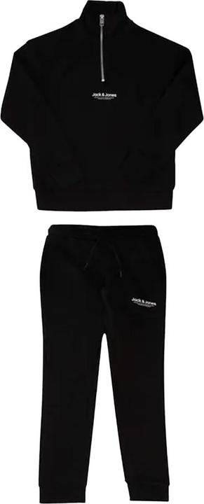 Produktbild Jack & Jones Vesrebro Trainingsanzug Jungen (170, 176)