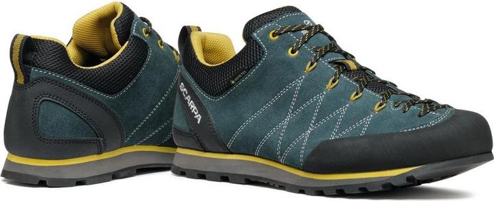 Immagine prodotto Scarpa Crux GTX (40)