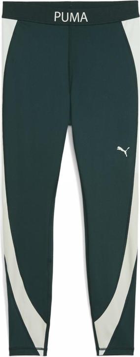 Image du produit Puma W STRONG TIGHT - HW 7/8 (M)