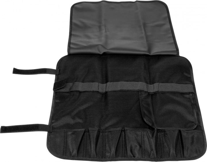 Produktbild Victorinox Rolltasche