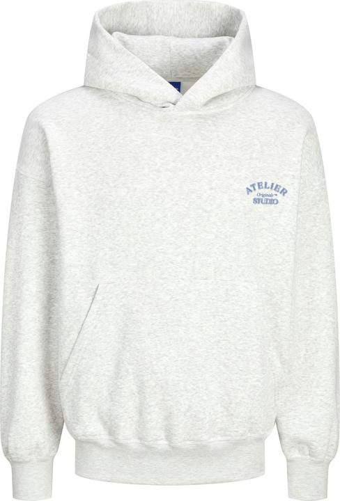 Image du produit Jack & Jones Jorbrooklyn Back Sweat Hood (XL)