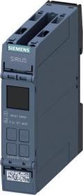 Immagine prodotto Siemens Relè di monitoraggio della rete SIEM