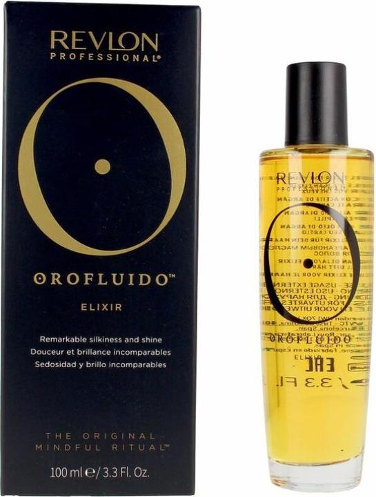 Produktbild Orofluido Original (100 ml)