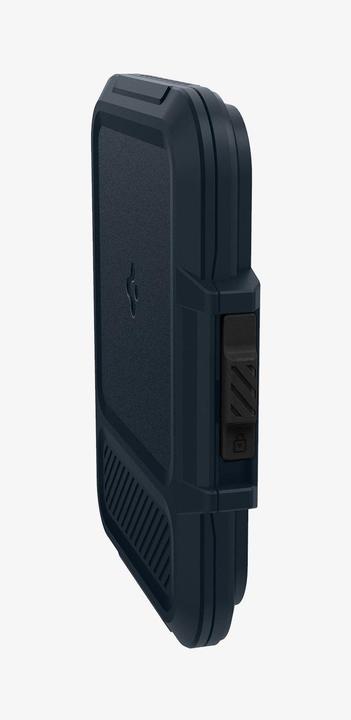 Produktbild Spigen MagSafe
