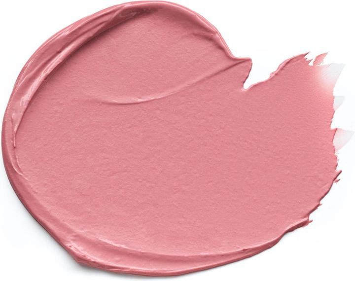 Productafbeelding essence Rouge Baby got blush 10 tickle me pink (10 kietel me roze)