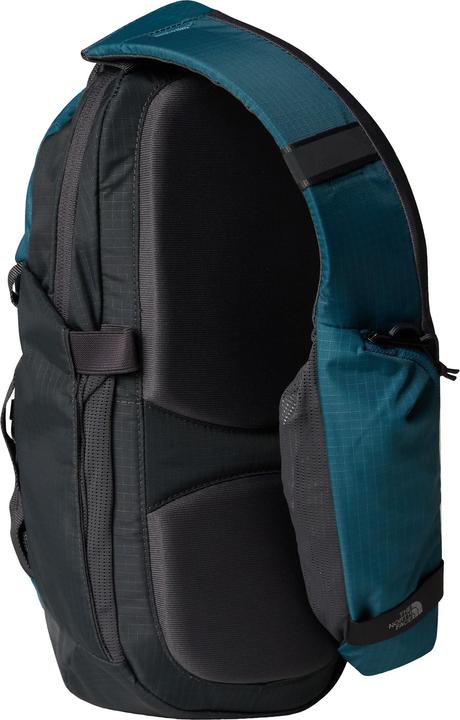 Image du produit North Face Borealis Sling (6 l)