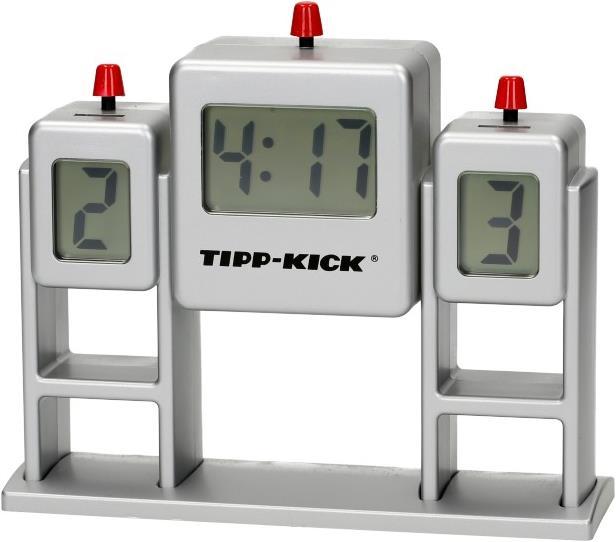 Produktbild Tipp Kick Halbzeituhr