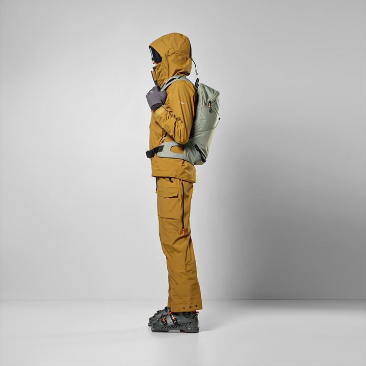 Actual product image Salewa Sella Free L Da (20 l)