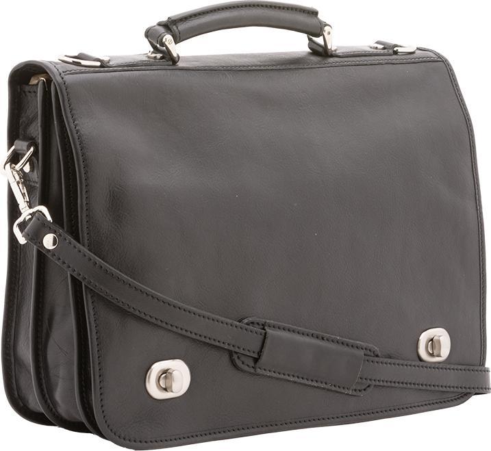 Actual product image Alessia Firenze Nan-4512