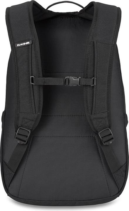 Produktbild Dakine Campus (25 l)
