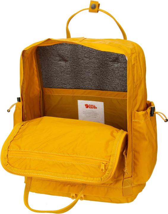 Produktbild Fjällräven Kånken Outlong (18 l)