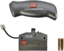 Produktbild Digi Sport DT8000