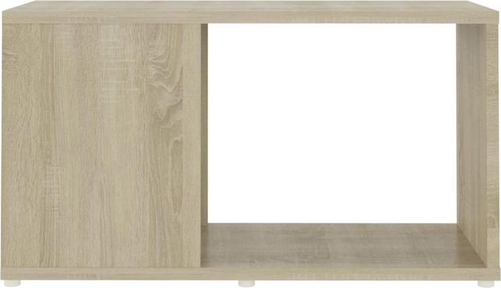 Actual product image VidaXL Halona (60 x 24 x 32 cm)