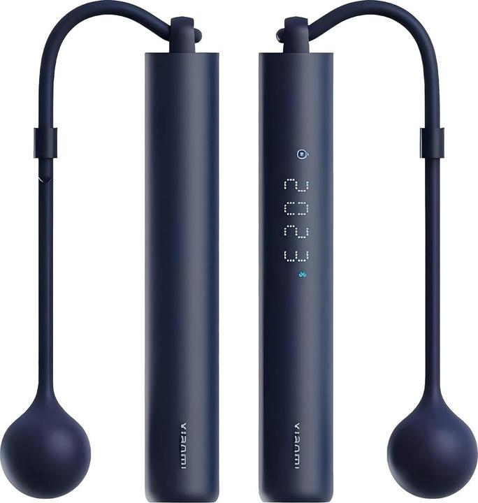Immagine prodotto Xiaomi Smart Jump Rope, BHR6944GL (16.22 cm)