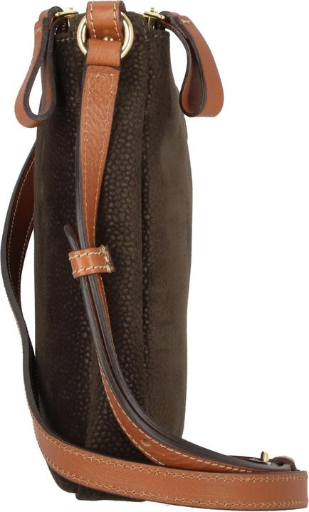 Actual product image Brics Life shoulder bag 26 cm