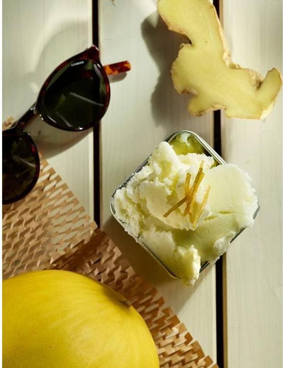 Produktbild Unold Eisbuch mit 101 Eisrezepten (Deutsch, Unold)