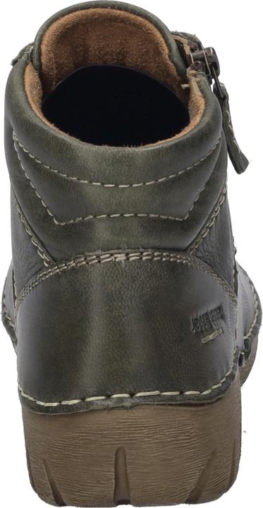 Immagine prodotto Josef Seibel 89209-MI013 (37)