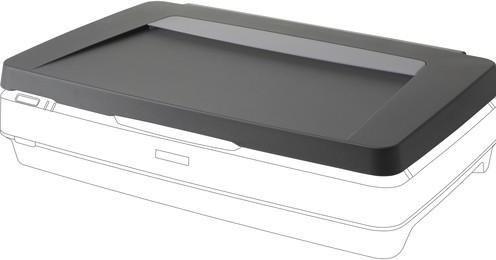 Epson Durchlichtaufsatz - für Expression 12000XL