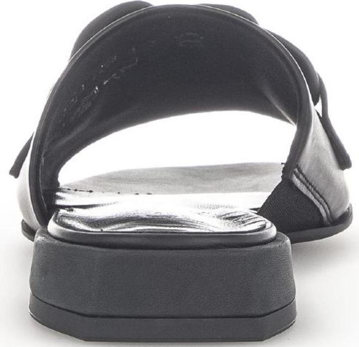 Actual product image Gabor Pantoletten (36)