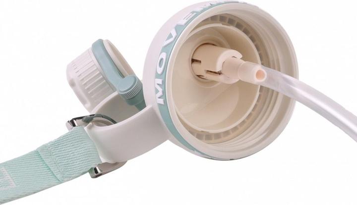 Produktbild Berretti Wasserflasche BR-0176 1000 ML (1 l)