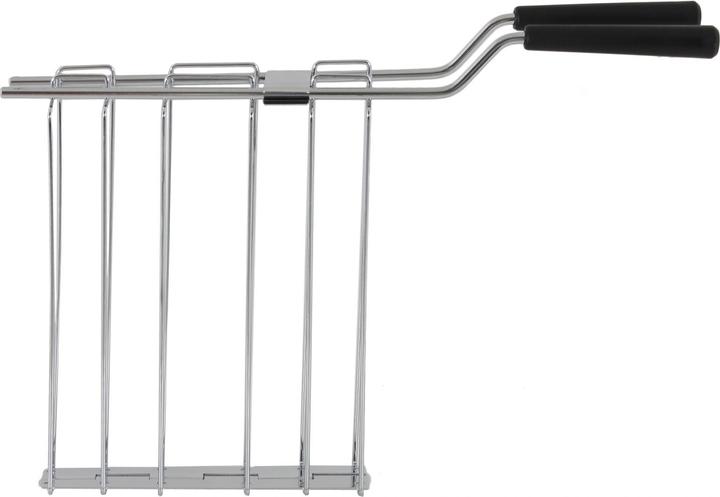 Actual product image KitchenAid Artisan Toaster (EU plug)