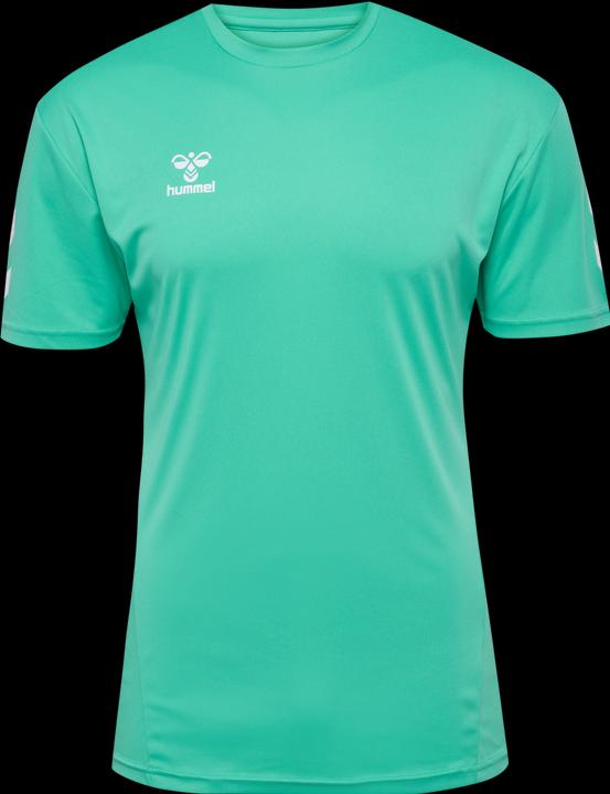Actual product image hummel hmlLOGO SET (XL)
