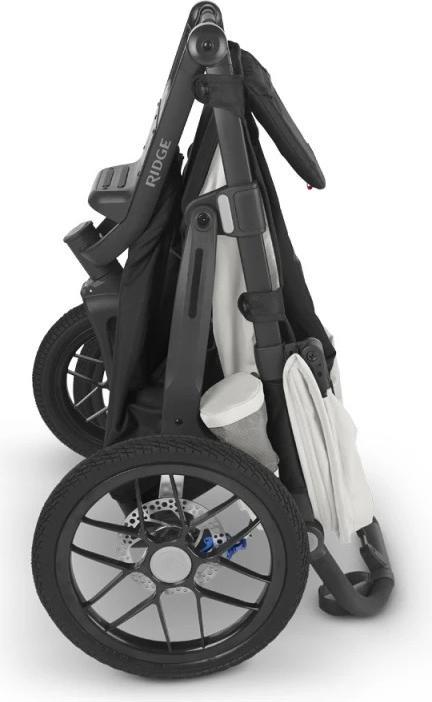 Produktbild Uppababy Ridge