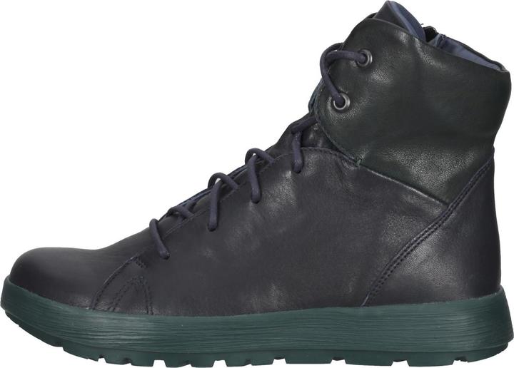 Produktbild Think! Stiefelette - 88227 (36)