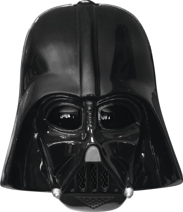 Produktbild Rubies Star Wars: Darth Vader