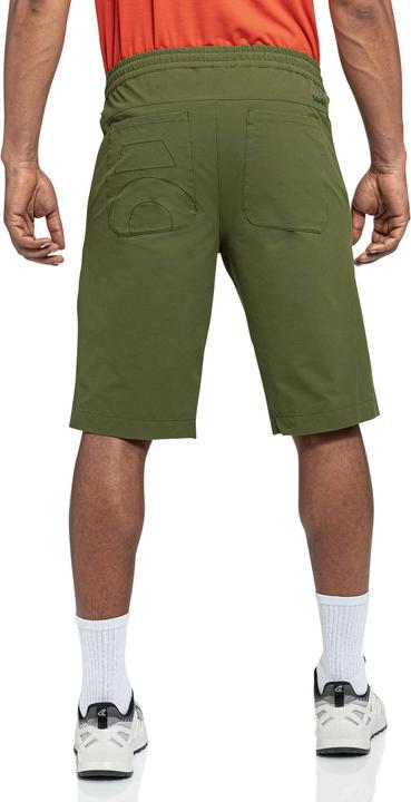 Produktbild Schöffel Shorts Annecy M (3XL)