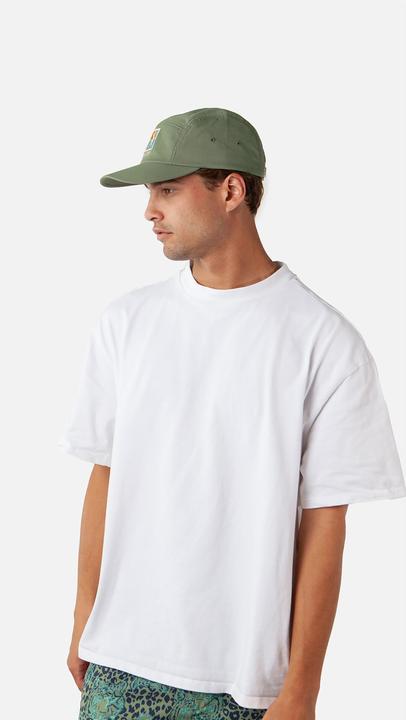 Produktbild Barts Tubou Cap (One Size)
