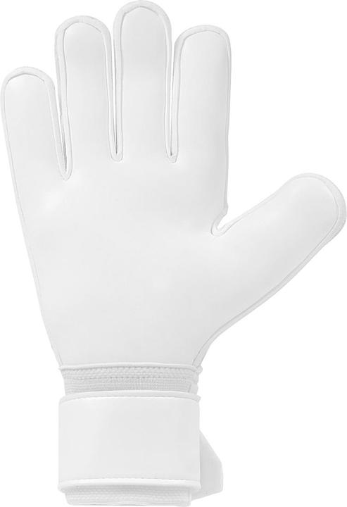 Produktbild Uhlsport Torwarthandschuhe SOFT ADVANCED (11)