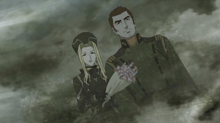 Immagine prodotto Star Blazers 2199 - Corazzata spaziale Yamato - Vol3 (DVD, 2018, Tedesco)