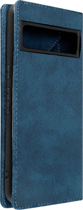 Actual product image Avizar Precious Collection Series (Google Pixel 8 Pro)