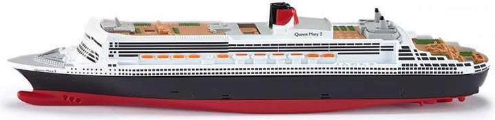 Produktbild Siku Queen Mary II