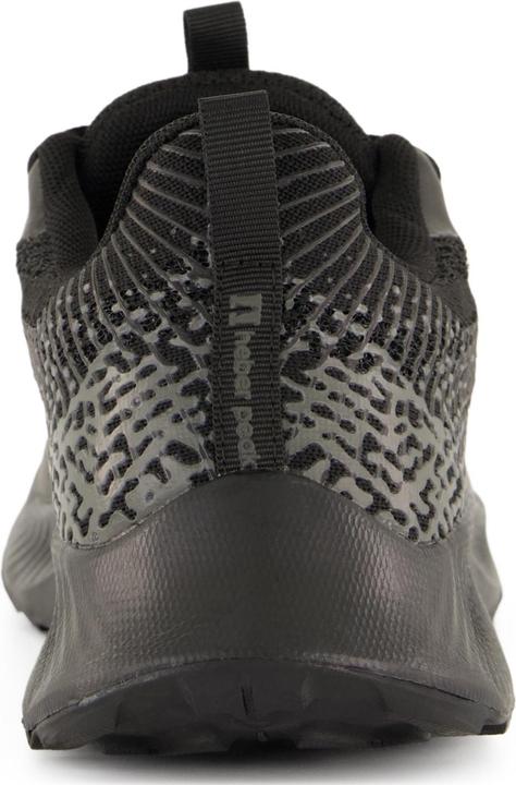 Produktbild Heber Peak SylvaHe. Light Shoes (48)