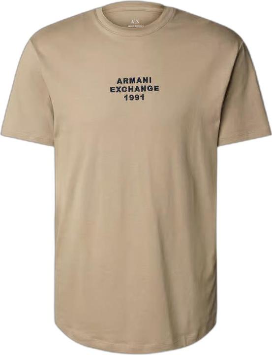 Immagine prodotto Armani Exchange T-shirt (S)