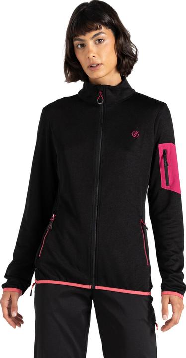 Image du produit Dare2b - Haut polaire TORREK - Femme (44 D)