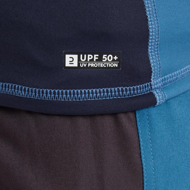 Produktbild Olaian 500 (XS)