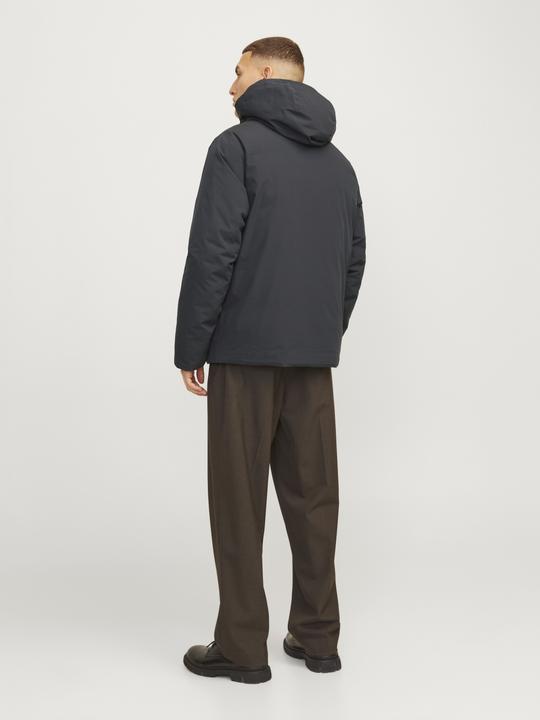Produktbild Jack & Jones Jprblawave Jacket (S)