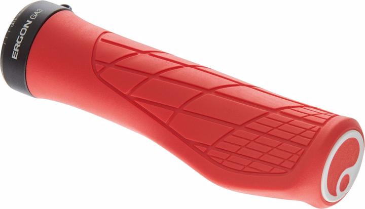 Risky Red