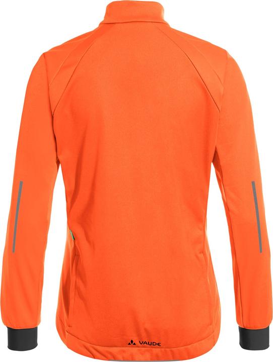 Produktbild Vaude Posta (XL)