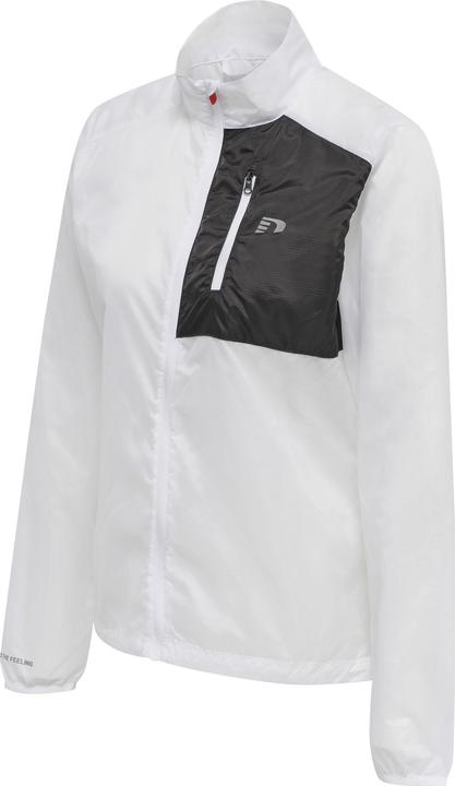Immagine prodotto Newline Giacca Tecnica Impacchettabile Da Donna (XL)