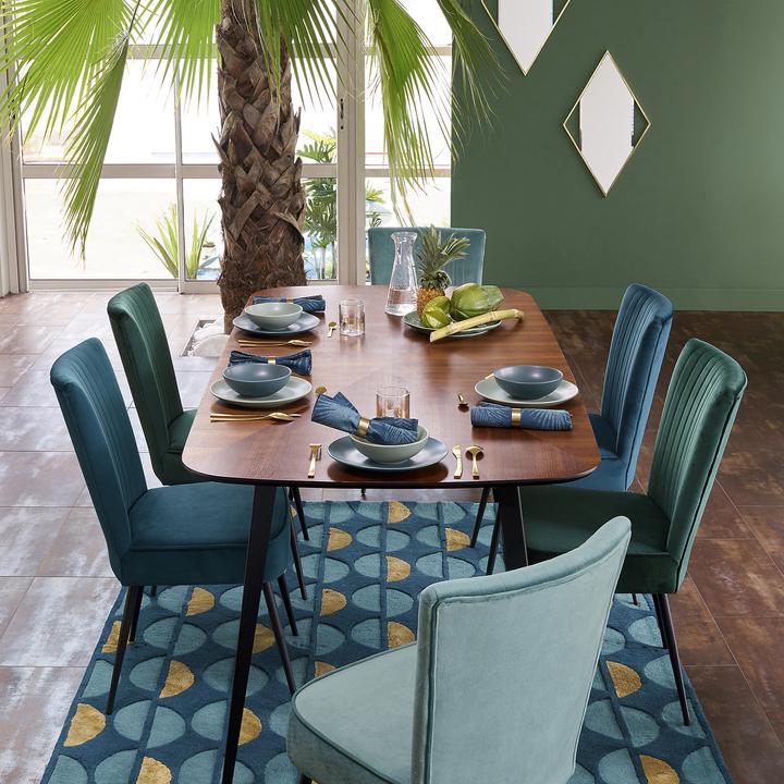 Image du produit La Redoute Interieurs Watford