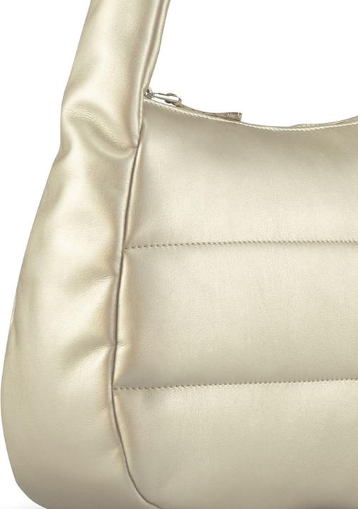Produktbild Jost Kaarina Schultertasche 31 cm